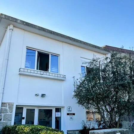 Airporto Hostel-3